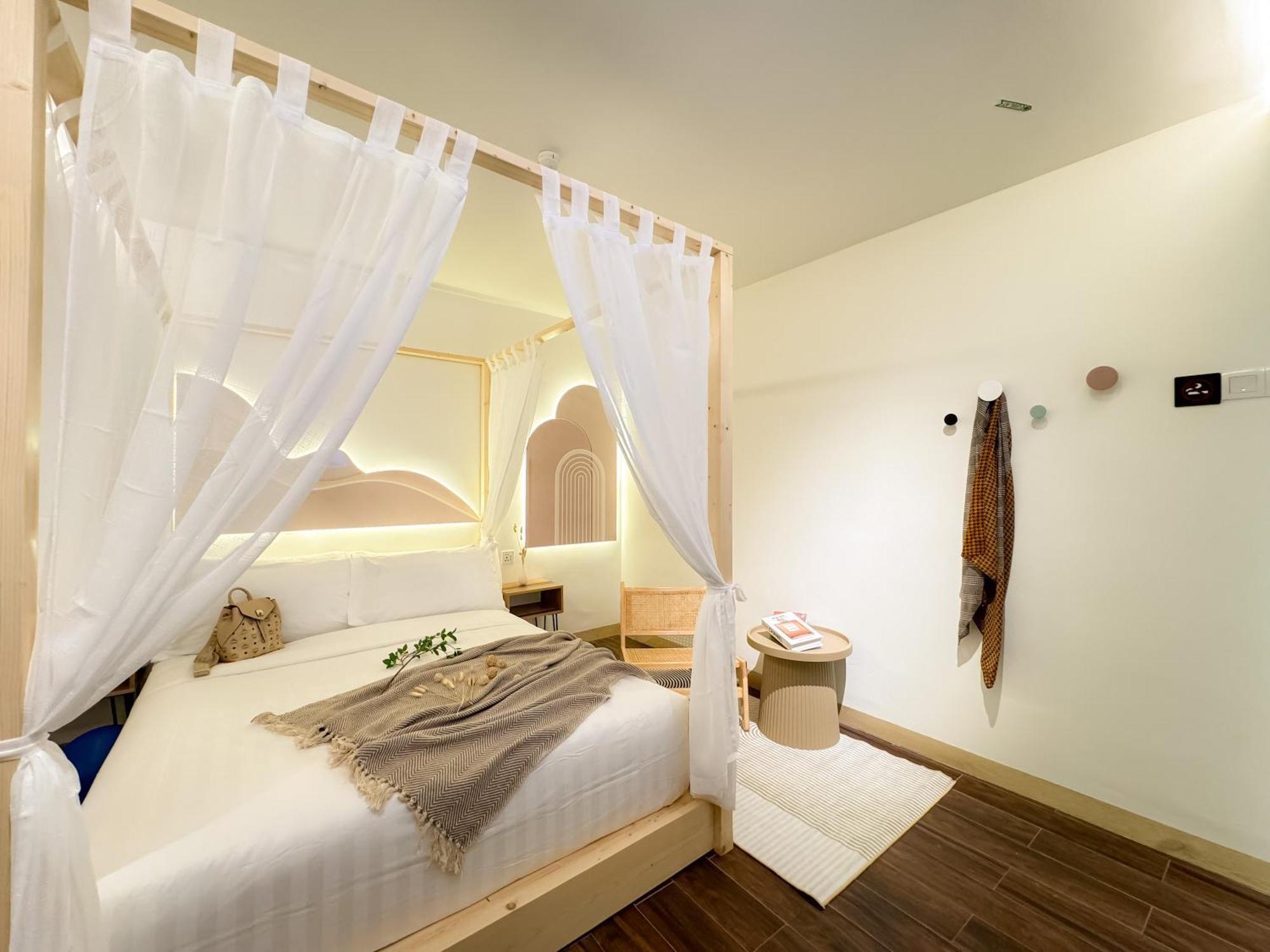 Apple 1 Hotel Queensbay Bayan Lepas Exterior photo