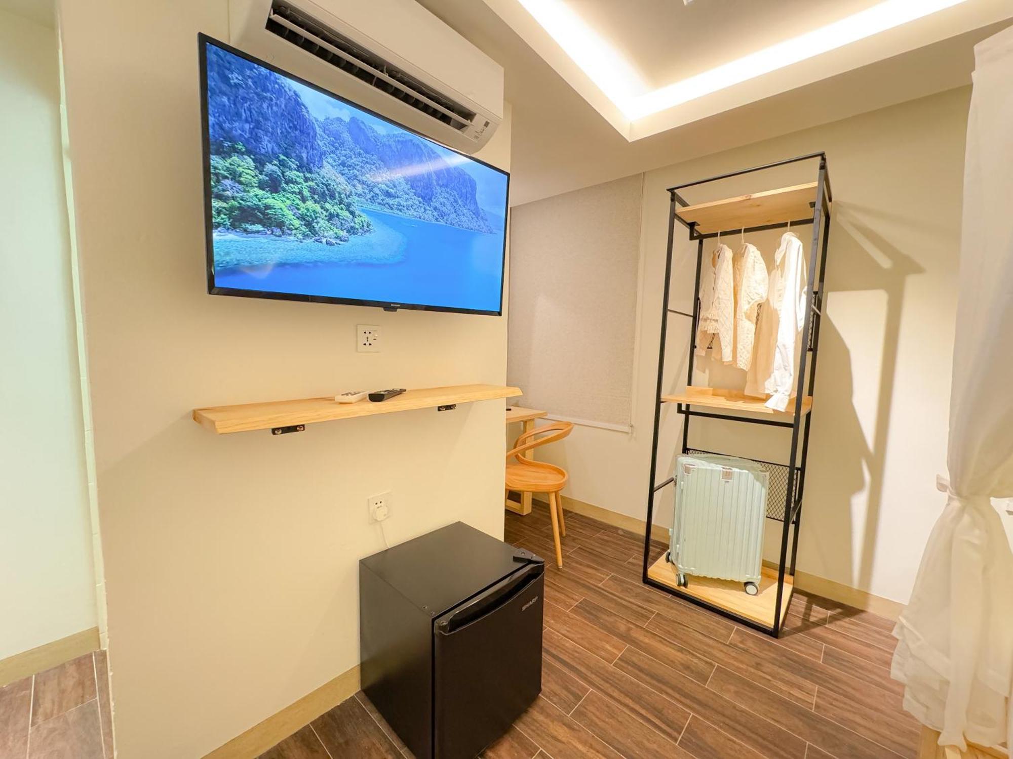 Apple 1 Hotel Queensbay Bayan Lepas Exterior photo